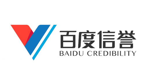 苍井空电影在线观看|第三届链博会开幕 力拓携手中国宝武参展